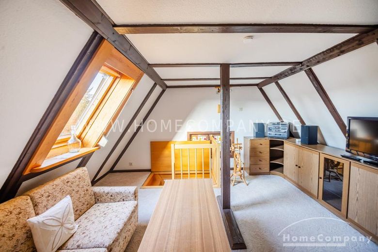 27048 HomeCompany Dresden Casa a schiera arredata con terreno a Dresden-Niedersedlitz max. 3 persone – 0e7c380eaa8eebd524016004b11d6482b0f45b6d.jpg