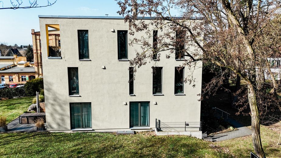 Townhouse in Babelsberg (provisionsfrei) – Foto 3