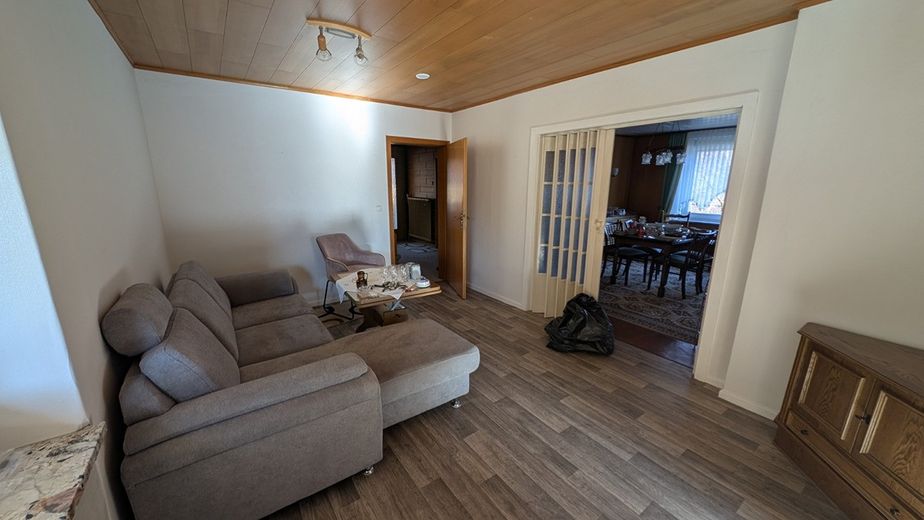 Großzügiges Einfamilienhaus in Ilsede OT Solschen – Foto 15