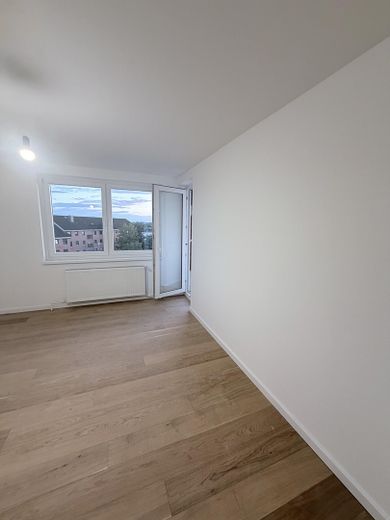 Blick über ganz Lüneburg – Erstbezug Kernsanierung – sofort bezugsfertig – Foto 6