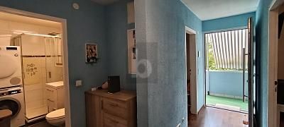 SONNIGER BALKON SUCHT NEUE NUTZER – 1784217326_de67c1.jpg