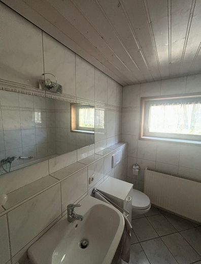 Detached house for rent near Kaiserslautern-Ramstein – Foto 6