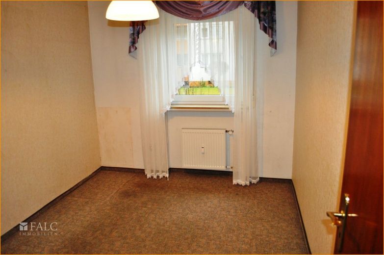 Zimmer 1