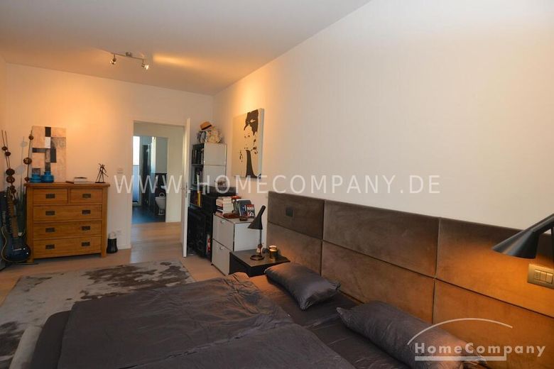 Jasne i duże mieszkanie 3-pokojowe w Pankow – e82abe8fef3677951b0eb0282ebe96db21cf92de.jpg