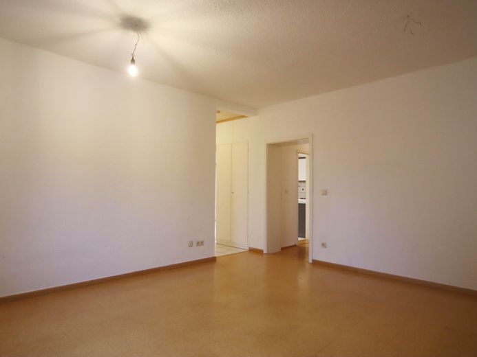 Du propriétaire : Colocation de charme à Schwabach (rez-de-chaussée et sous-sol) – Photo 8