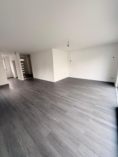 Neubau Reihenendhaus mit Garten in Rommerskirchen-Oekoven – Einziehen & Wohlfühlen! PROVISIONSFREI – Foto 13
