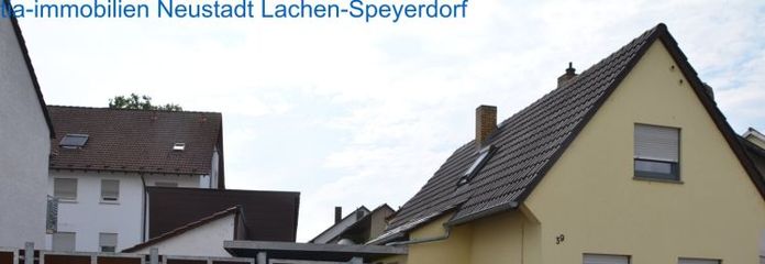 Schmuckes, saniertes Einfamilienhaus in guter Lage