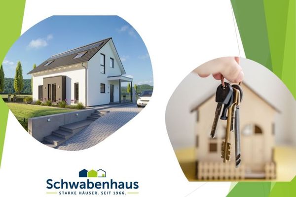 Naturnahe Oase: Ihr Zuhause für Gemütlichkeit