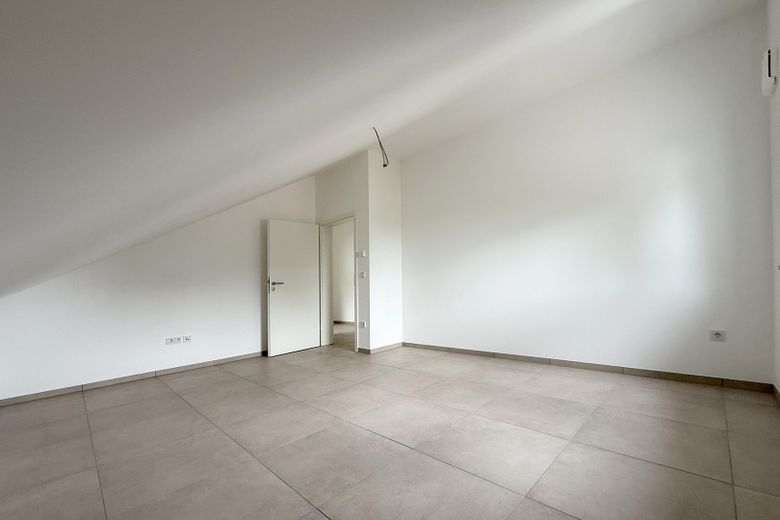 3 Zimmer Neubauwohnung in Schwandorf ab sofort zu vermieten, Dachgeschoss (Nr. 4) – Foto 39
