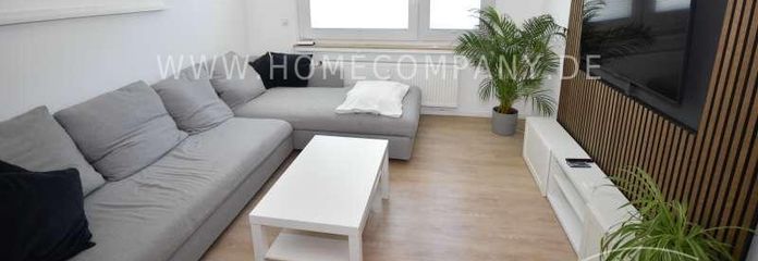 Schwachhausen'da balkonlu modern 3 odalı daire – f07da687d1764635eabaa17316039ab65b75b3dd.jpg