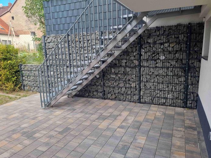 HAUS statt WOHNUNG! Kompaktes Eigenheim für Singles und Paare! – Foto 14