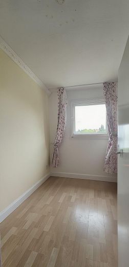 Von Privat! Perfekt vermietete Wohnung, 2ZKB, gr. Balkon mit herrlichem Weitblick – Foto 18
