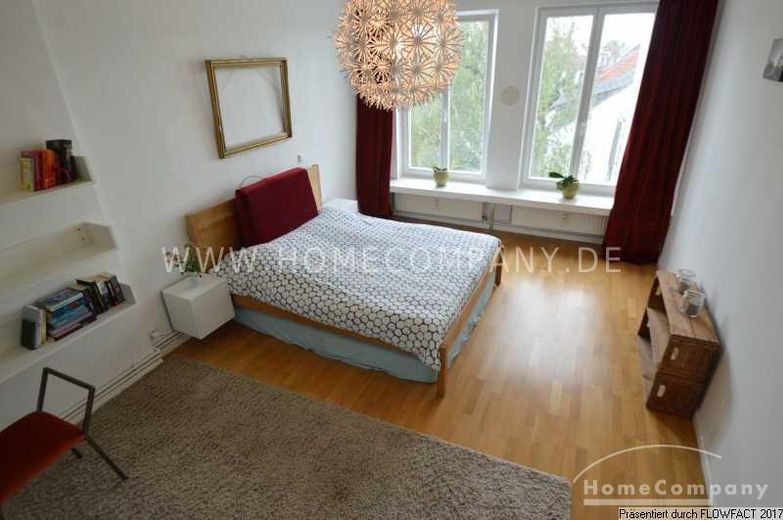 Wymarzone, przestronne mieszkanie w starej kamienicy na dwóch kondygnacjach – 7be4e20f21181db03a413a02db00aa3ce0f3736f.jpg
