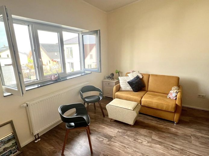 Wohntraum in beliebter Lage von Saulheim (provisionsfrei!) – Kinderzimmer