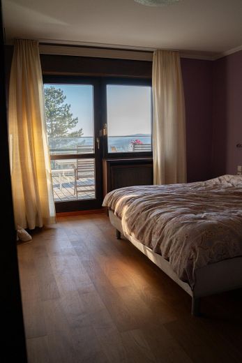 SZ mit Terrassenzugang