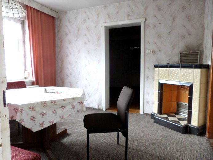 Esszimmer