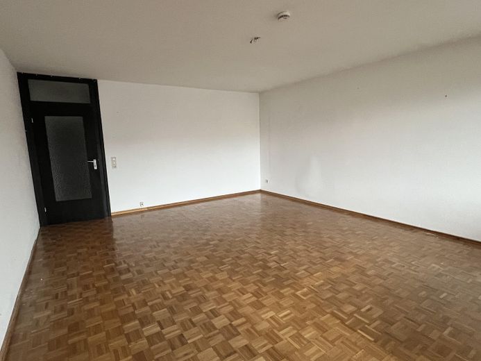 Wohntraum mit 2-Zimmern am Dobel – Foto 6
