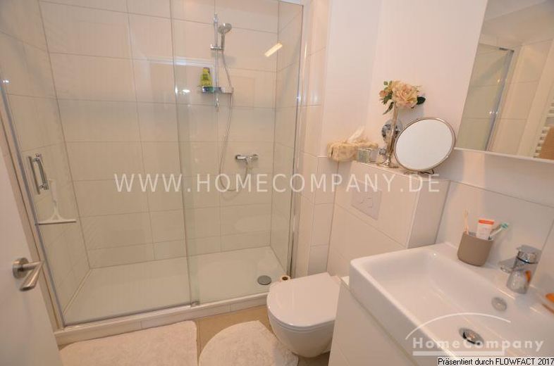 Tolle 2 Zi.-Wohnung zur Zwischenmiete in Schwachhausen – ac69d184a811a6ab1b8f6991b98a07a018b5d07e.jpg