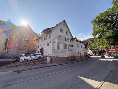RENDITECHANCE MIT DACHTERRASSE  &  POTENZIAL – 1784879513_e835ea.jpg