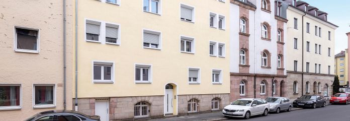 Aussenansicht 3