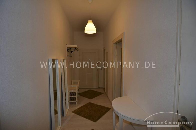 Furnished apartment in Berlin Westend nice location – 176fb1dc39ada3e9bd64e5f95b2e3389979fe9b9.jpg