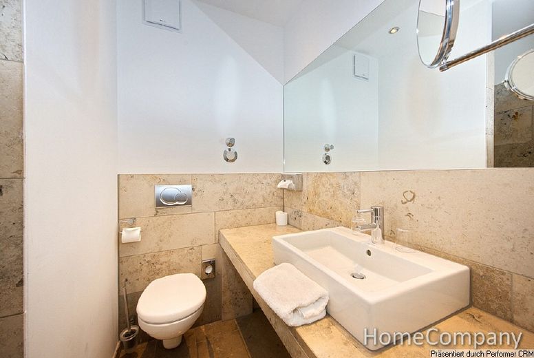 ¡Oasis en medio de la ciudad! Apartamento exclusivo con todas las comodidades en el centro de Düsseldorf – 0c0162249529bc805e507cd86f647fb904627fd9.jpg