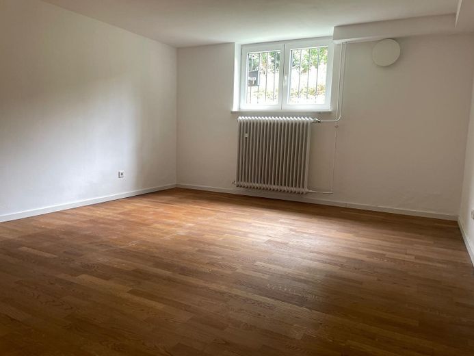 Zimmer 6