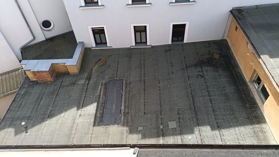Bischofswerda’da ev – Foto 20