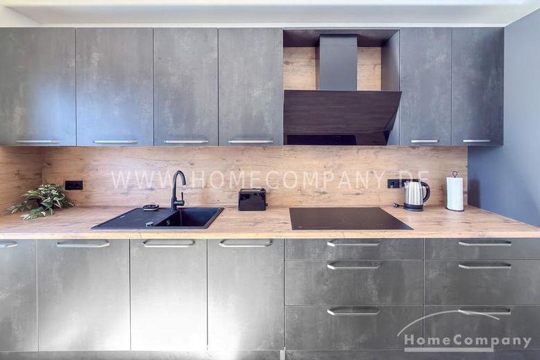 27535 HomeCompany Dresden Möbliert/Furnished 3-Zimmer Wohnung in Radebeul max. 4 Personen – 219eec791c66f697add161d29d0f56a90a6f33e2.jpg