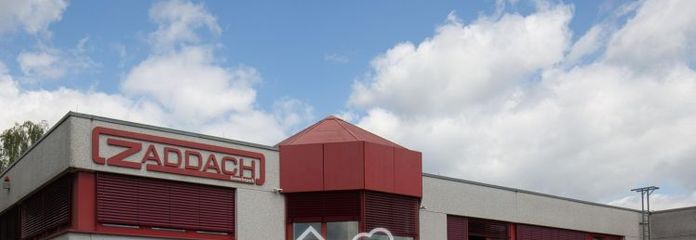 Kompakte Bürofläche mit ca. 34 m² + Schulungsraum & Küche in Reutlingen