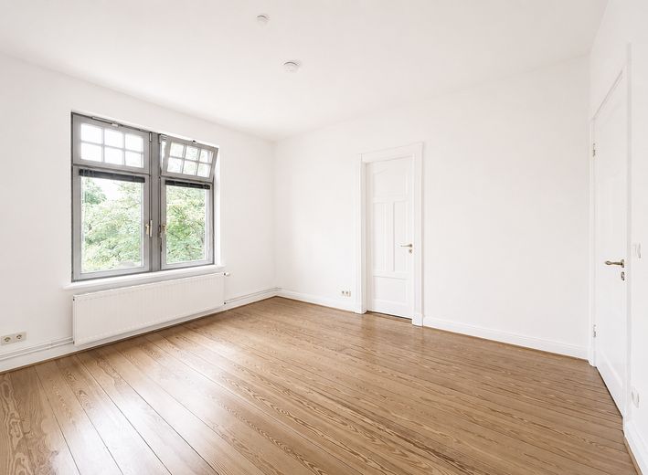 1. Schlafzimmer