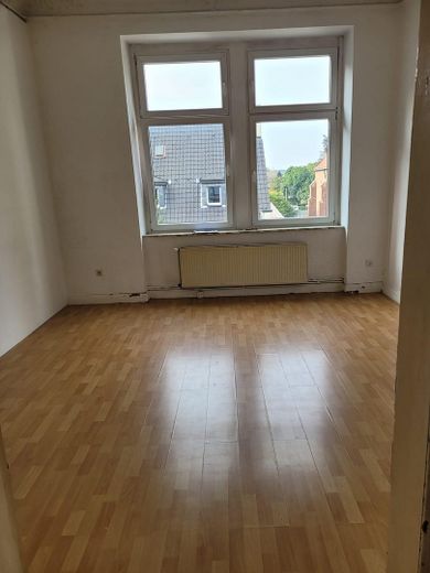 Schlaf-/Kinderzimmer