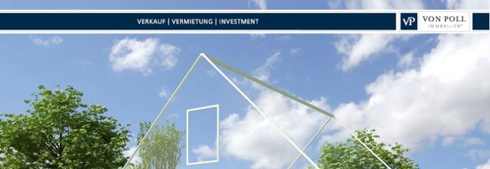 Terreno edificable versátil de aprox. 892 m²: divisible y con atractivas posibilidades de construcción