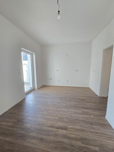 Küche/Esszimmer
