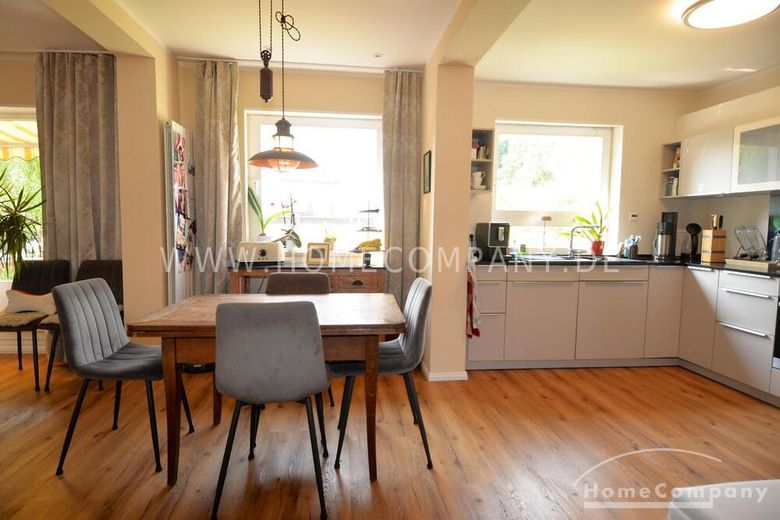 Voll möbliertes Haus in Berlin Lichterade – 4750f1ccb7a8e134e5a60d532fad320eb27f468a.jpg