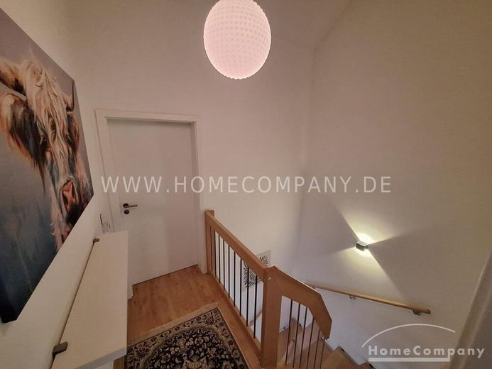 Kelsterbach 8072708 - Maison mitoyenne d’extrémité meublée dans un quartier résidentiel calme – 367f8c59f4950198ae530f7a6bd28197928127f9.jpg