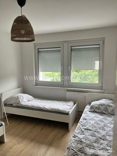 27510 HomeCompany Möbliert/Furnished  4-Zimmer Wohnung in Leipzig-Neukieritzsch mit Balkon max. 5 Personen – a6132bb39e69d11411c781cc503660d3b3ee541e.jpg