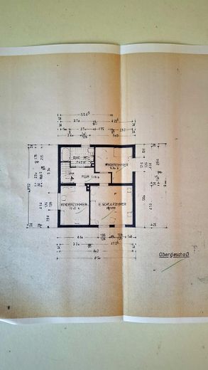 Freistehendes Einfamilienhaus in Bestlage von Wiesbaden-Bierstadt – Foto 31