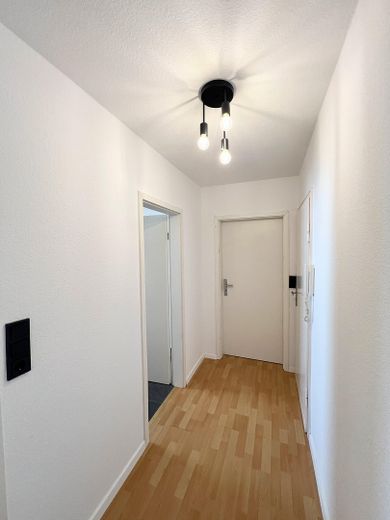 Provisionsfrei: Vermietete, top-sanierte 41-m²-Kapitalanlage im Musikerviertel – Foto 25