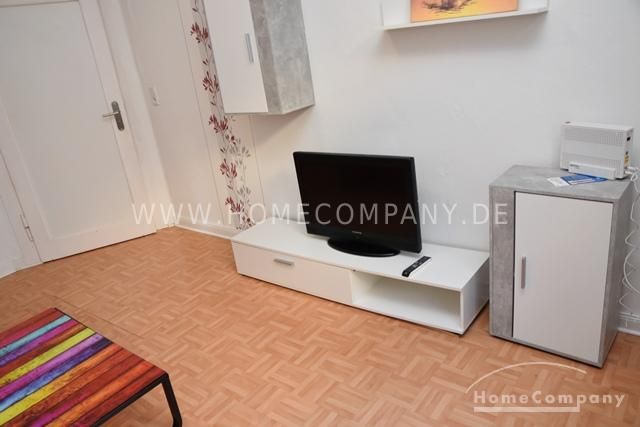 Linden, Linden-Süd Nähe Siloah Krankenhaus, Freundliche möblierte Wohnung im EG – 8ee76f6035099fa137ade84f7b2782ada9b3009e.jpg