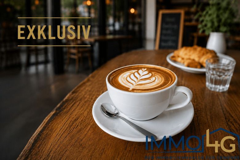 Sukcesywny lokal kawiarni w tętniącym życiem otoczeniu z dużą widocznością i lojalną klientelą – aaf60dea-f66b-4826-b05b-f275a557a617