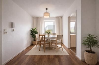 IDEAL FÜR RUHESUCHENDE – ZWISCHEN SEEN  &  BERGEN – 1774702203_8ee8002.jpg