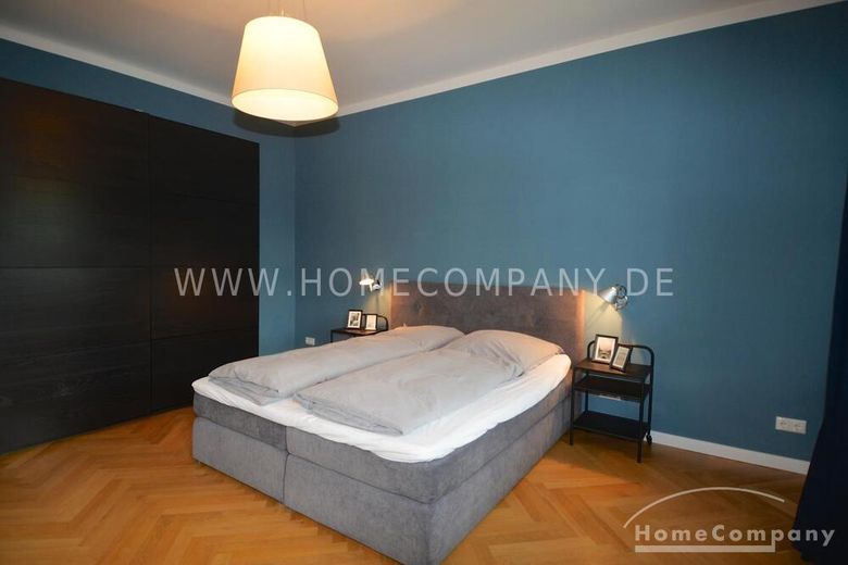 Apartamento muy bonito cerca de la estación central – 7c9dd9f0f94a1b1b4d973bf149931e6925671688.jpg