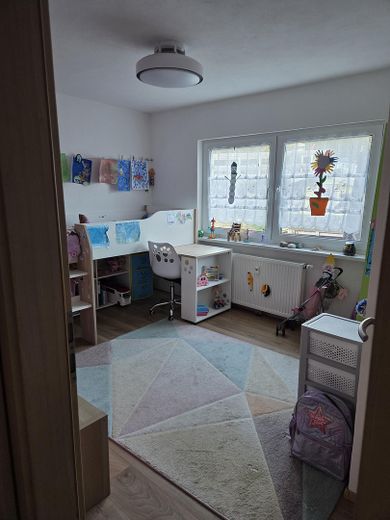 Tanto spazio, tante possibilità: casa plurifamiliare con ampio terreno! – EG Zimmer3