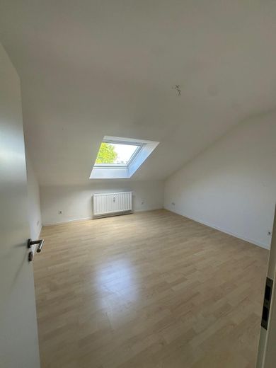 Zimmer 2