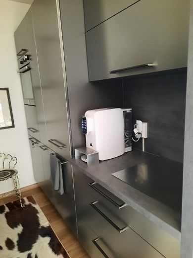 Nachmieter gesucht für 3 Raumwohnung mit Balkon – Foto 9