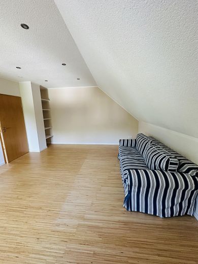 Großzügiges EFH mit sehr schöner ELW – Foto 19