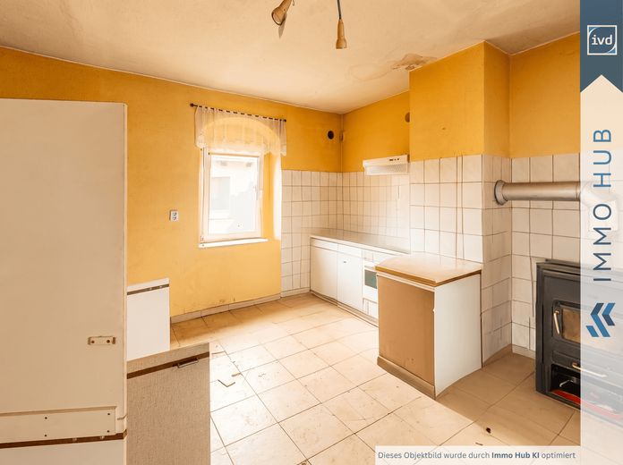 ++Casa unifamiliare con grande potenziale e spazio per le proprie idee abitative++ – 5755055-Qw58Jj3Z5QXzXw4NLbYSD6R4-2-Kathe-Kollwitz-Strae-Kitchen-Defurnished 1_Bildbearbeitung.png