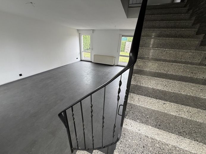 Geilenkirchen: Modernes Zuhause mit Garten – sofort beziehbar – Foto 2