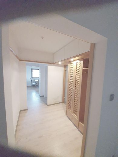 Very attractive 5-room maisonette apartment with fitted kitchen in Heidelberg – Photo 9